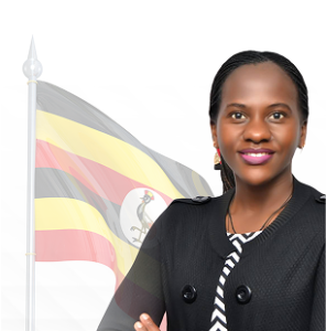 Dr. Rebecca Claire Lusobya
